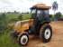 Trator agrícola valtra a550 2015 4x4 cabinado com